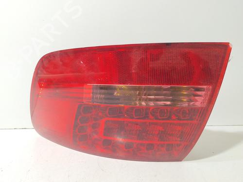 Used Right taillight Right taillight 38175051 38175051