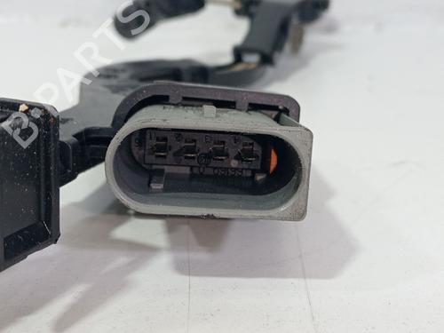 Other CITROËN C4 SPACETOURER (3D_) 1.5 BlueHDi 130 | BP29276398O1