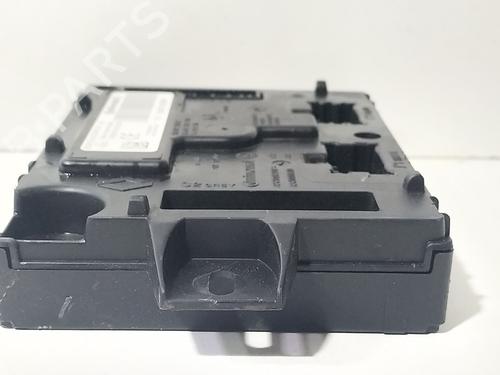 Electronic module DACIA DOKKER Box Body/MPV 1.5 dCi 75 / Blue dCi 75 (FEJW, FEAH) | BP34534724M83  - Image 7