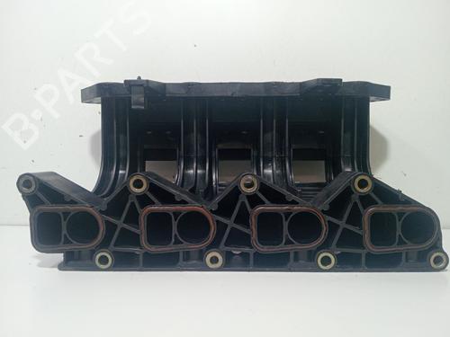 Used Intake manifold MERCEDES-BENZ VITO Van (W638) [1997-2003]  30053636