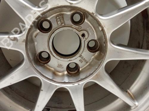 Rim SEAT LEON (1P1) 1.9 TDI | BP29400153C45 