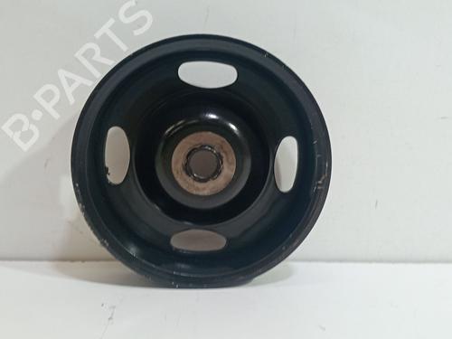Pulley VW GOLF VI (5K1) 1.4 TSI | BP29475335M122 