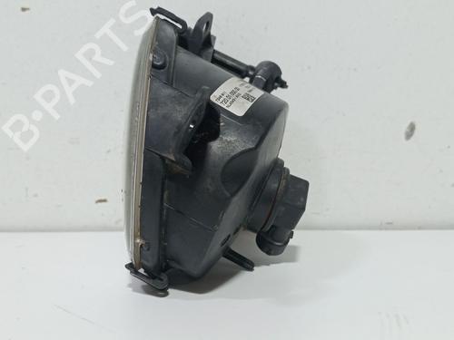 Left front fog light BMW 3 (F30, F80) 318 d | BP29840182C30