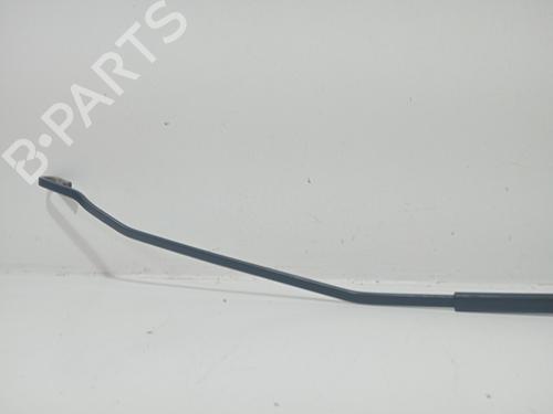 Front windshield wiper arm LAND ROVER RANGE ROVER III (L322) 4.4 4x4 | BP29250123C143 