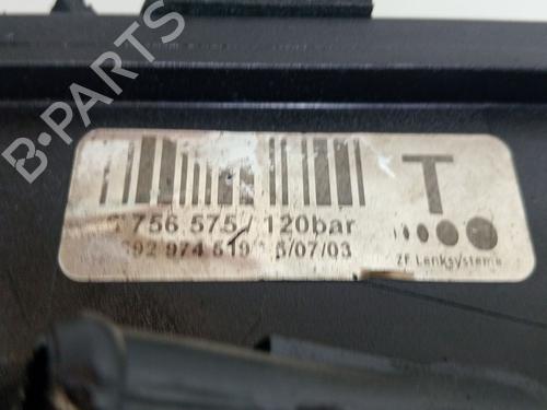 Other BMW 3 (E46) 320 d | BP28612401O1 