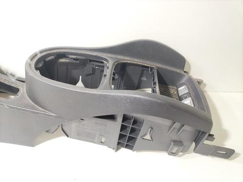 Middle console SEAT LEON (1P1) 1.4 TSI | BP35919522I22  - Image 17