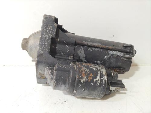 Startmotor Startmotor RENAULT CLIO III (BR0/1, CR0/1) 1.5 dCi (88 hp) 36702568 36702568