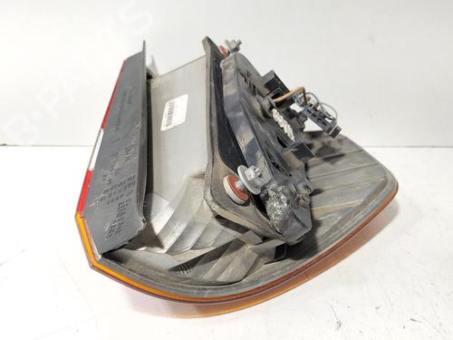 Right taillight BMW X3 (E83) 3.0 d | BP38175028C35 - Image 9