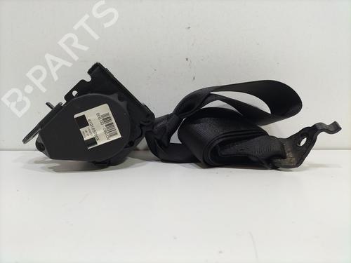 rear-center-seatbelt-bmw-3-f30-f80-2011-2012-2013-2014-2015-2016-2017-2018-33854986 main image