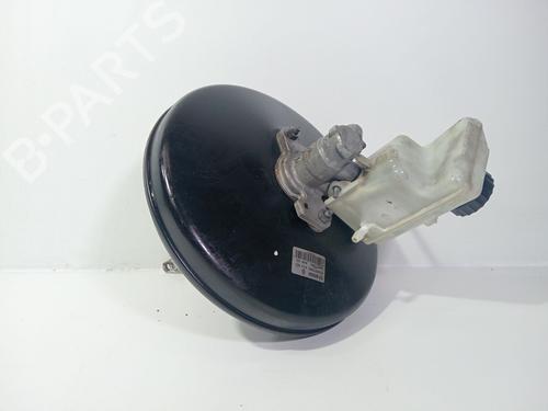Servo brake RENAULT LAGUNA III Grandtour (KT0/1)  | BP25994676M42 