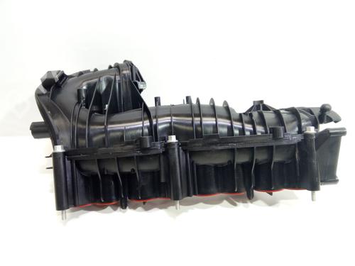 Used Intake manifold Intake manifold BMW X1 (E84) xDrive 18 d (143 hp) 40099681 40099681
