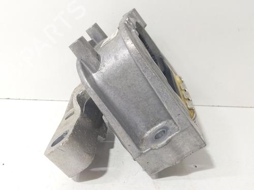 Engine mount VW GOLF VII (5G1, BQ1, BE1, BE2) 1.6 TDI | BP36041474M89 - Image 2
