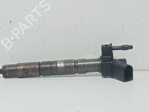 Used Injector Injector BMW 5 Touring (F11) 530 d (245 hp) 40099848 40099848