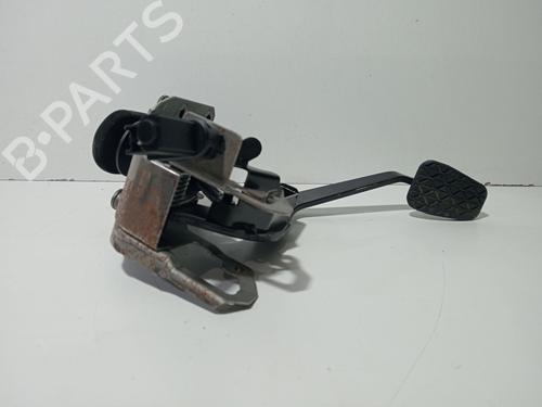 Clutch pedal FORD FIESTA VI (CB1, CCN) 1.6 Ti | BP22750232I13 