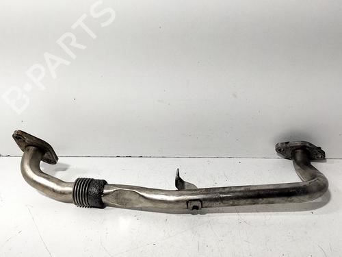 Pipe SEAT TOLEDO III (5P2) 2.0 TDI | BP40100034M125 - Image 6