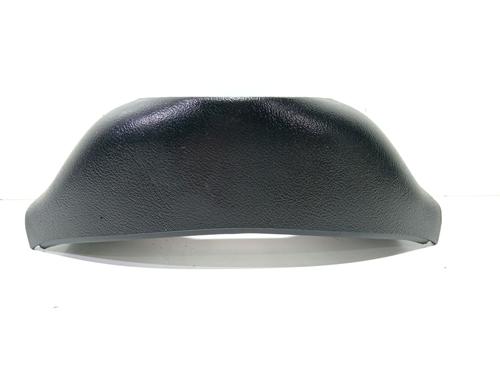 Other CHEVROLET CORVETTE  | BP21792551O1 