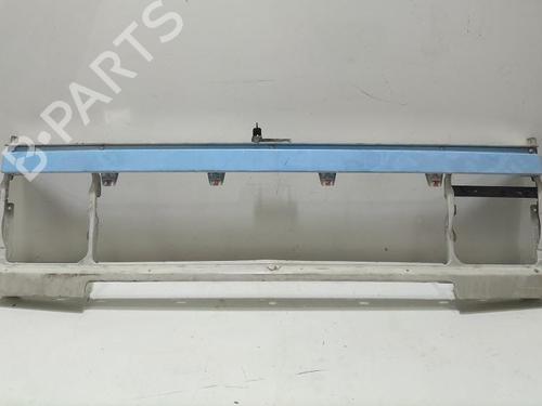 Used Crossmember Crossmember FIAT DUCATO Van (280_) 1.8 (69 hp) 40099270 40099270