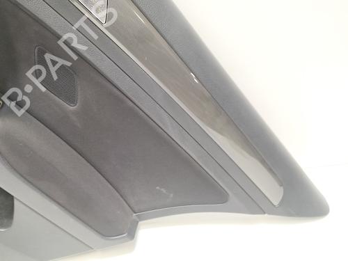 Rear right panel VW GOLF VII (5G1, BQ1, BE1, BE2) 1.6 TDI | BP36076810C61 - Image 8