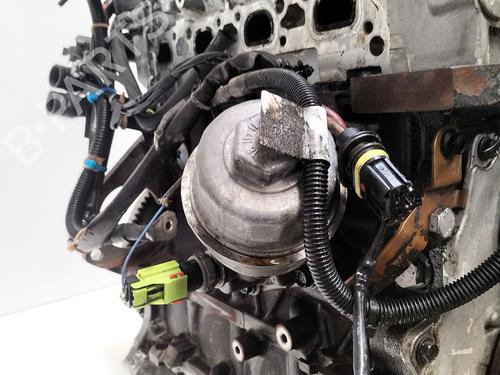 Engine MINI MINI (R50, R53) One | BP35726347M1  - Image 25