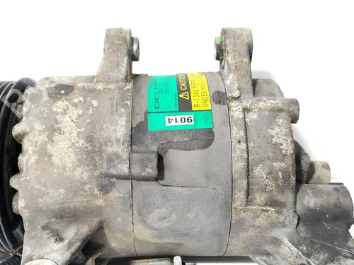 AC compressor MINI MINI (R50, R53) One | BP35726344M34 - Image 4