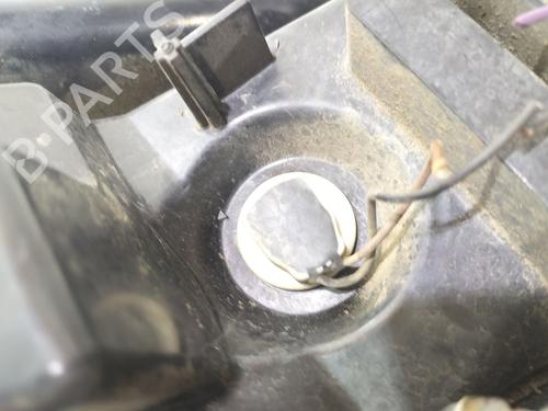  - Image 22