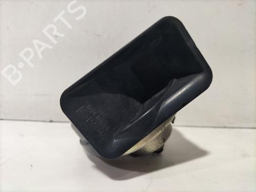 Horn BMW 1 Convertible (E88) 120 i | BP22975752E13 