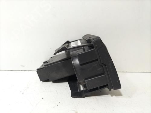 Headlight switch FORD TRANSIT Platform/Chassis (FM_ _, FN_ _, FF_ _) 2.4 TDCi RWD | BP37019460I24 - Image 2