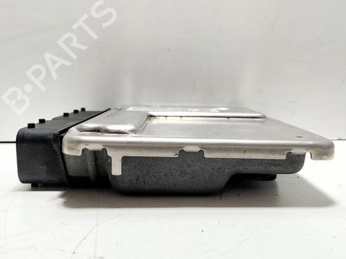 Engine control unit (ECU) SEAT IBIZA V (KJ1, KJG) 1.0 MPi | BP32189085M57 - Image 9