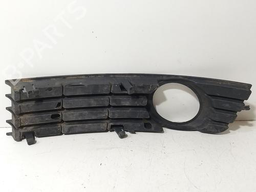 Other AUDI A4 B7 (8EC) | BP37603623O1 - Image 4