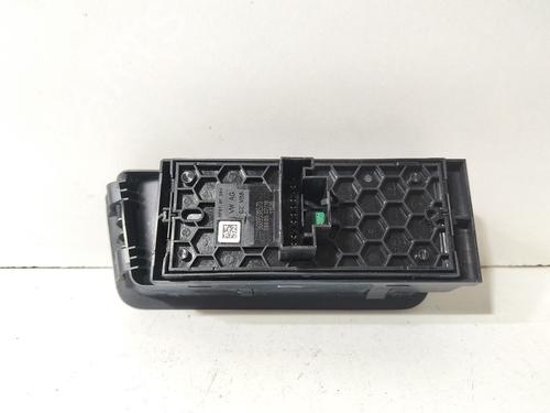 Left front window switch VW GOLF VII (5G1, BQ1, BE1, BE2) 1.6 TDI | BP36077132I27 - Image 6