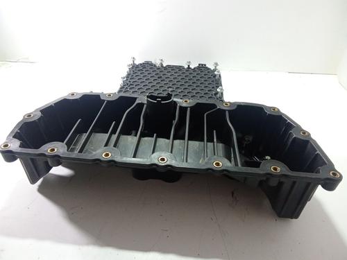 Used Oil sump MERCEDES-BENZ A-CLASS (W177) A 200 d (177.012) (150 hp) 28380672