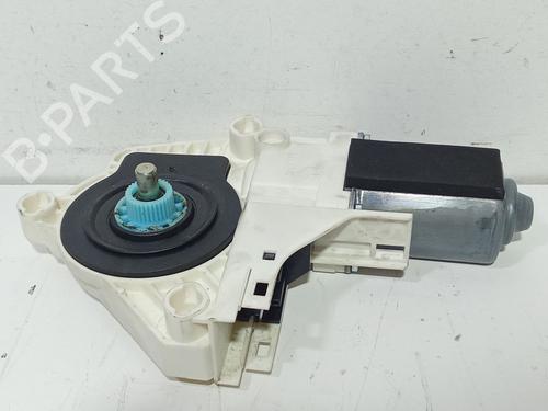 Left front window motor AUDI A5 (8T3) 2.0 TDI | BP30135130E21