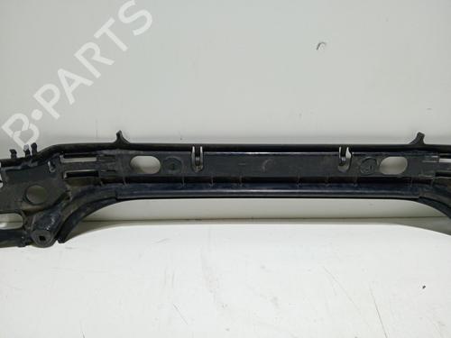 Other BMW 5 (E60) 520 d | BP21175168O1 