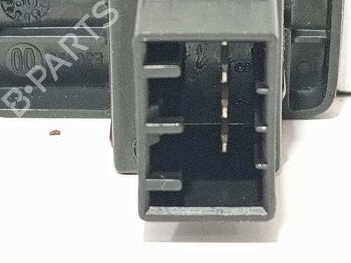 Switch FIAT 500 (312_)  | BP22750538I30 