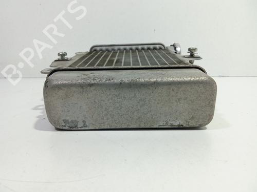 Water radiator HONDA MOTORCYCLES PS PS 125i (JF17) | BP40099508M31 - Image 7