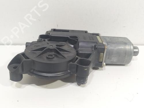 Used Right front window motor VW POLO V (6R1, 6C1) [2009-2022]  31806283