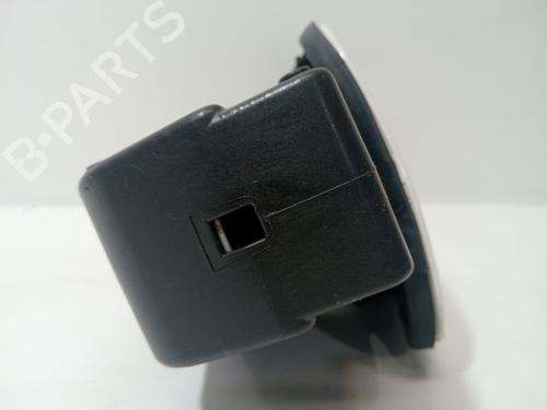 Fuel flap CITROËN C4 SPACETOURER (3D_) 1.5 BlueHDi 130 | BP29276503C131 