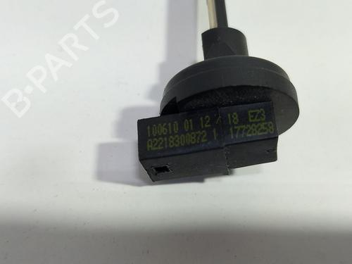 Capteur électronique MERCEDES-BENZ C-CLASS T-Model (S205) C 220 d (205.214) | BP20854424M84 