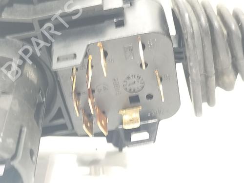 Switch OPEL CORSA B (S93) 1.0 i 12V (F08, F68, M68) | BP22301960I30 
