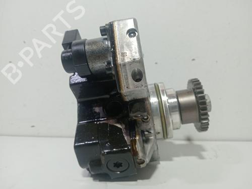 Injection pump MERCEDES-BENZ M-CLASS (W164)  | BP30053628M78 