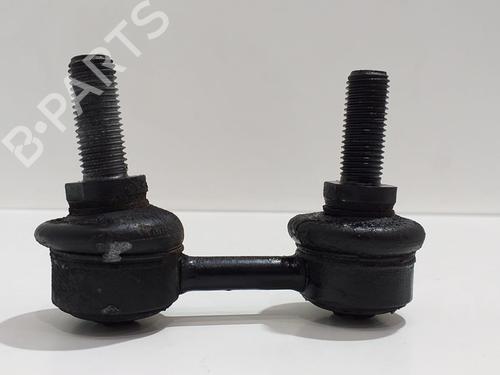 Other BMW X5 (E53) 3.0 d | BP8228982O1 
