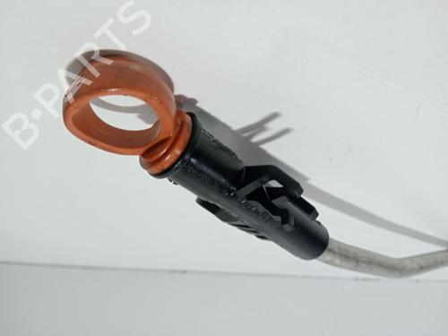 Andre CITROËN C4 SPACETOURER (3D_) 1.5 BlueHDi 130 | BP30488903O1