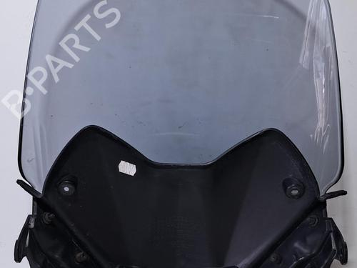 other-yamaha-motorcycles-x-max-0-40099249 main image