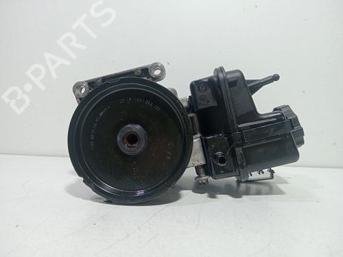Used Steering pump MERCEDES-BENZ E-CLASS (W212) E 220 CDI / BlueTEC (212.001, 212.002) (170 hp) 27970671