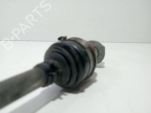 Other CHEVROLET CORVETTE | BP21792559O1