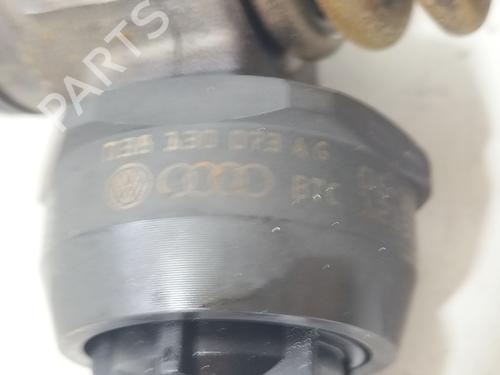 Injector SEAT LEON (1P1) 1.9 TDI | BP38460353M100 - Image 6