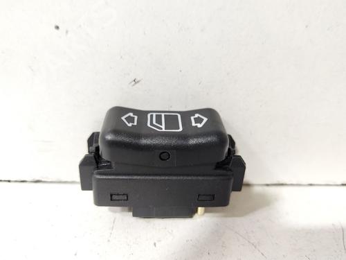 Right front window switch MERCEDES-BENZ E-CLASS (W124) | BP38238341I26 - Image 2