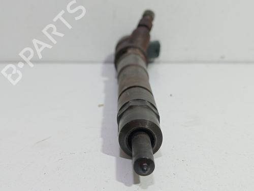 Injector IVECO DAILY IV Van 35C12 V, 35C12 V/P, 35S12 V, 35S12 V/P | BP28126526M100 