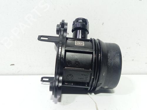 Used Pipe MINI MINI (F56) Cooper (136 hp) 29574228