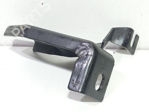 Engine mount RENAULT MEGANE II (BM0/1_, CM0/1_) 1.9 dCi | BP29979264M89